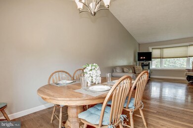 1300 Silo Way, Silver Spring, MD 20905 - photo 6