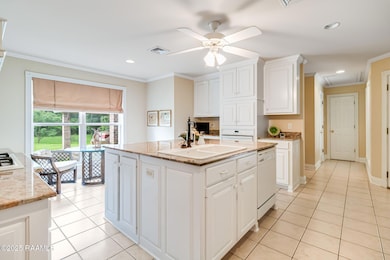 16-web-or-mls-2424 Vista Dr-13