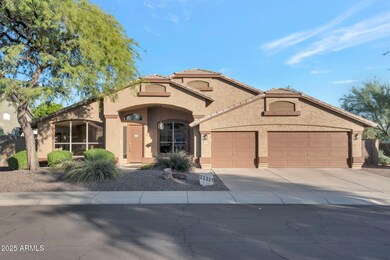 22229 N 41st St, Phoenix, AZ 85050 - photo 2