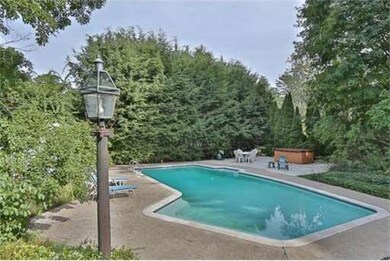 108 Chestnut St, North Reading, MA 01864 - photo 6