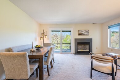 13 Autumn Ln, Amherst, MA 01002 - photo 6