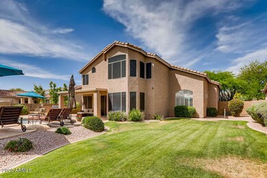 4315 E Mossman Rd Phoenix AZ-small-025-0