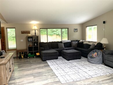 142 Holgate Ln, Chehalis, WA 98532 - photo 4