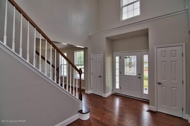 2488 Horseshoe Dr, East Stroudsburg, PA 18301 - photo 5