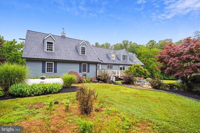 1581 Clay Hammond Rd, Prince Frederick, MD 20678 - photo 3