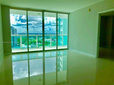 1800 Club unit 1910, Miami, FL 33132 - photo 5