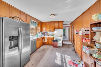 1927 Berrys Chapel Ct, Franklin, TN 37069 - photo 3