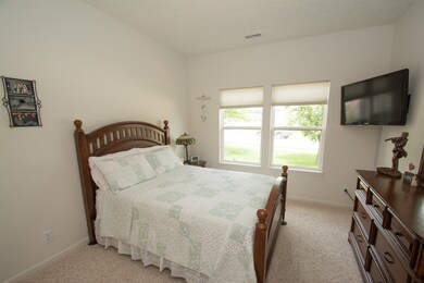 3681 Tesla Dr, West Lafayette, IN 47906 - photo 2