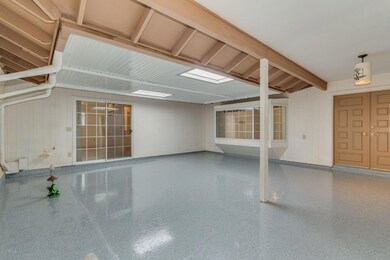 0004-Tumblebrook (4)