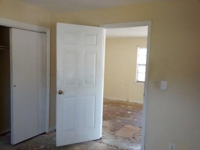 2100 Jackson St, Chattanooga, TN 37404 - photo 6