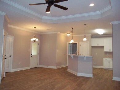 104 Adam Cir, Slidell, LA 70461 - photo 7