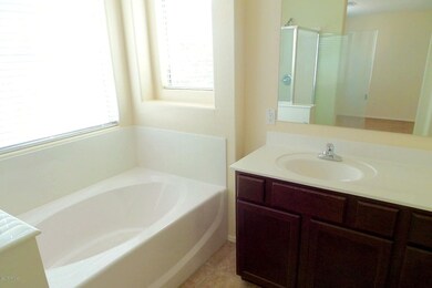 MASTER BATH 1
