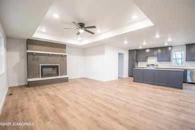 3369 Rock Ridge Rd, Jefferson City, MO 65109 - photo 3