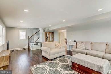 6527 Church St, Sykesville, MD 21784 - photo 7