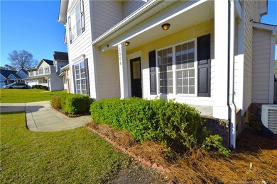 unlisted-address, Fayetteville, NC 28306 - photo 5