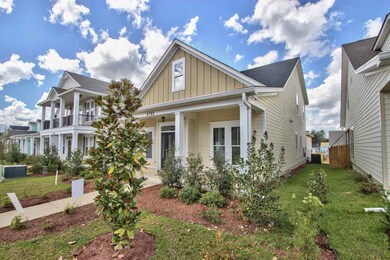 2792 Crestline Rd, Tallahassee, FL 32308 - photo 2