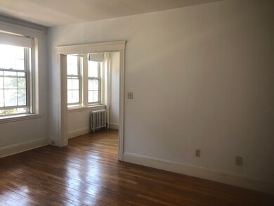 1 Craigie St unit 28, Cambridge, MA 02138 - photo 4