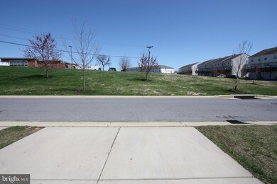 831 Lowe Rd, Middle River, MD 21220 - photo 6