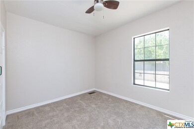 6851 Moffat Loop, Temple, TX 76502 - photo 5