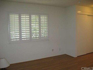 Master Bedroom 1