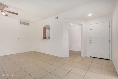 6900 E Princess Dr unit 1253, Phoenix, AZ 85054 - photo 2