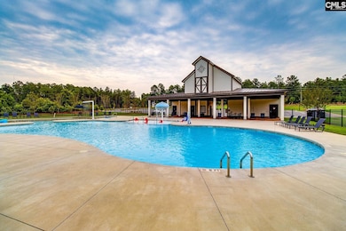 1125 Crescent Corner Dr, Elgin, SC 29045 - photo 4