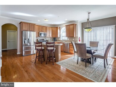 23 Taisley Ln, Burlington, NJ 08016 - photo 7