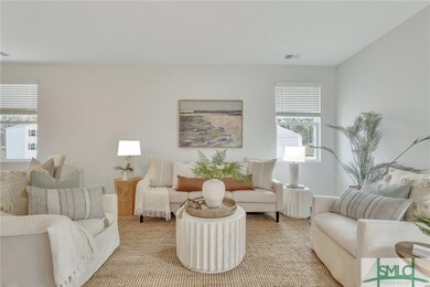 122 Lakeside Dr, Port Wentworth, GA 31407 - photo 6