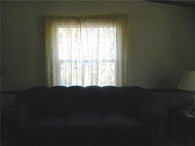 7688 Horseshoe Dr, Siren, WI 54872 - photo 4