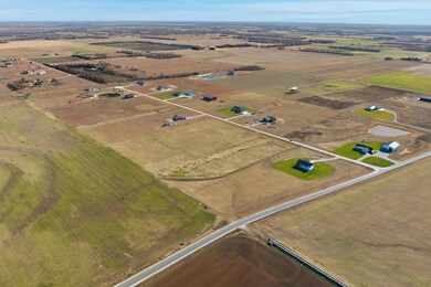 0000 NE 160 Ave, Evan Township, KS 67025 - photo 6