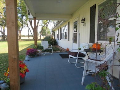 34361 W 363rd St, Osawatomie, KS 66064 - photo 4