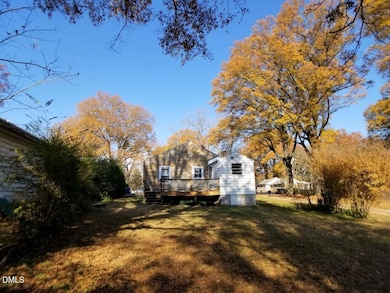 1107 W Murray Ave, Durham, NC 27704 - photo 2