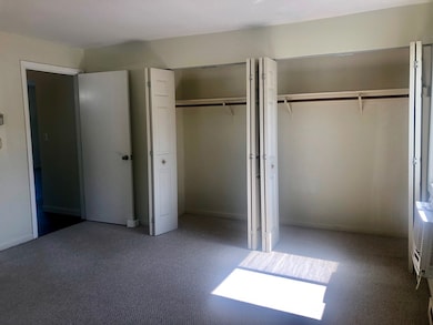 121 Bailey St unit A4, Worcester, MA 01602 - photo 6