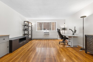 39 Englewood Ave unit 12A, Brighton, MA 02135 - photo 2