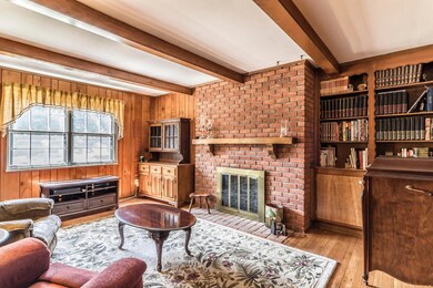 4762 Teter Ct 07