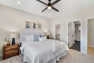 1473 N Locust St, Denver, CO 80220 - photo 3