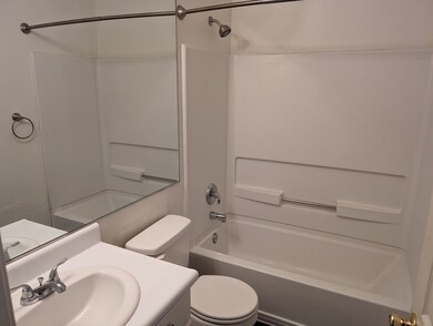 1281 Pamela Ct, Franklin, IN 46131 - photo 7