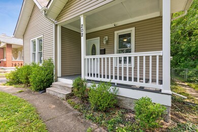 4-web-or-mls-04_Exterior