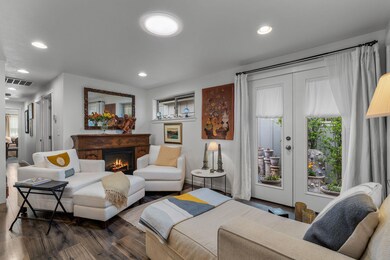 #5 40_nw_30th_street_rdm-8