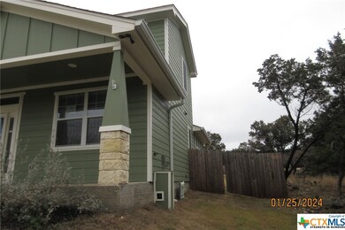 15789 Salado Dr, Temple, TX 76502 - photo 4