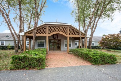 380 County Road 537, Colts Neck, NJ 07722 - photo 4
