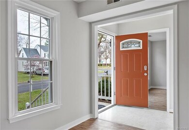 9005 Arthur Ct, Glen Allen, VA 23060 - photo 4