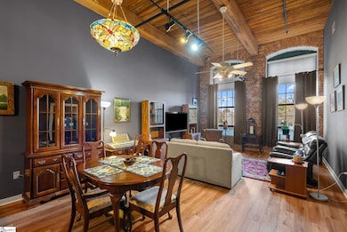 400 Mills Ave unit 305, Greenville, SC 29605 - photo 7