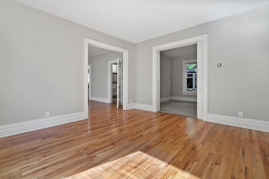 1606 N Main St, Racine, WI 53402 - photo 5