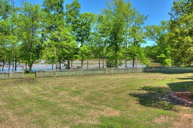 342 Barnsley Dr, Evans, GA 30809 - photo 3