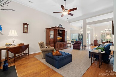 1565 Valhalla Dr, Denver, NC 28037 - photo 6