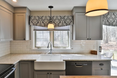 197 Settler Rd, South Portland, ME 04106 - photo 6