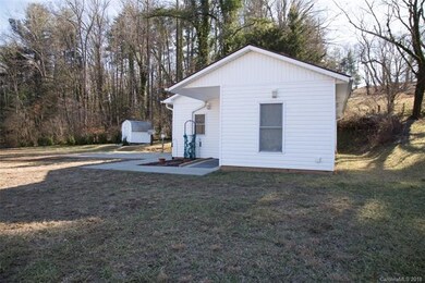 10 McKinnish Cove Rd, Asheville, NC 28806 - photo 4