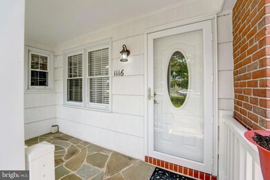 1116 Ryegate Rd, Towson, MD 21286 - photo 5