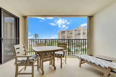 Ocean Trail unit 401, Jupiter, FL 33477 - photo 5